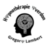 Gregory Lambert, Hypnothérapie Yverdon