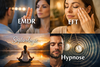 HYPNOSE_EMDR_EFT_YVERDON-les-Bains