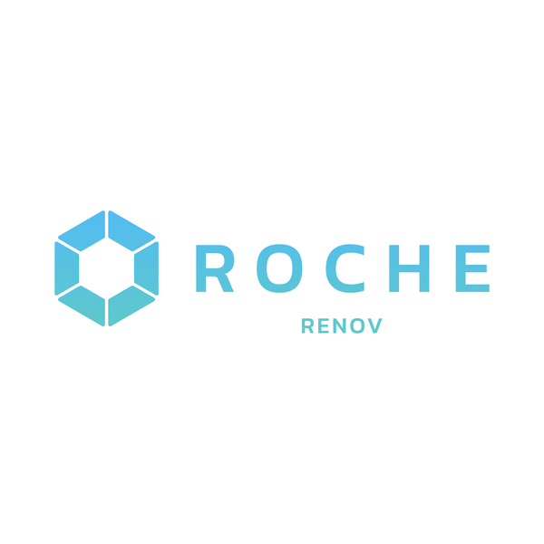 Roche Renov