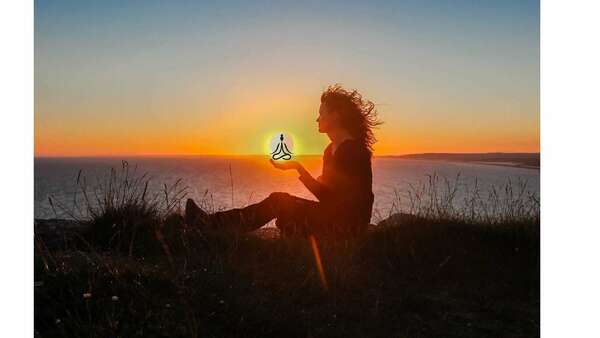 L’ennéagramme, c’est quoi ce truc ? (Et pourquoi ça peut vraiment t’aider à y voir plus clair)