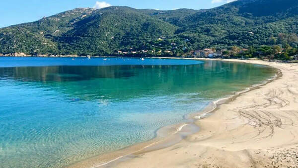 Sophrologue à Propriano : retrouver l’équilibre, à tout âge et à chaque étape de vie