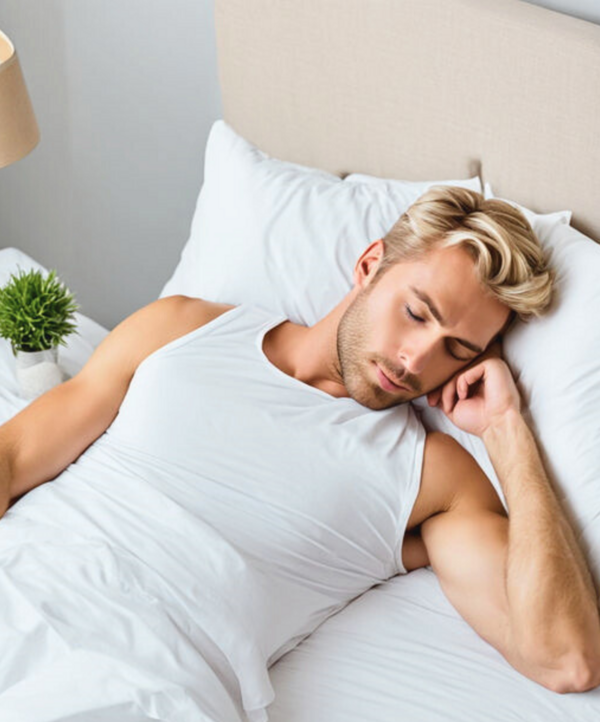  Bien dormir grâce à la sophrologie : retrouver le chemin du sommeil naturellement