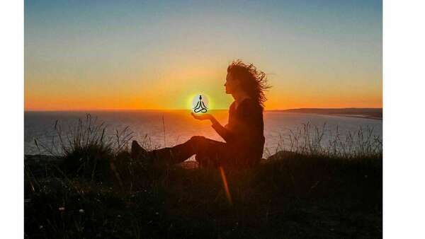 Qu’est-ce que la sophrologie ? Une réponse simple (et sans chichi)