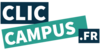 Clic campus . fr