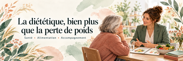 Mon article n°2