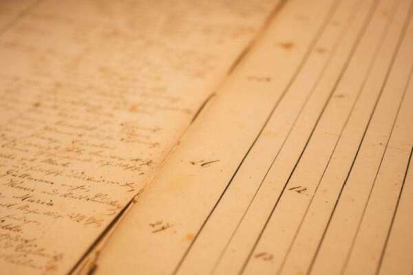 Registre national des entreprises (RNE) : attestations disponibles