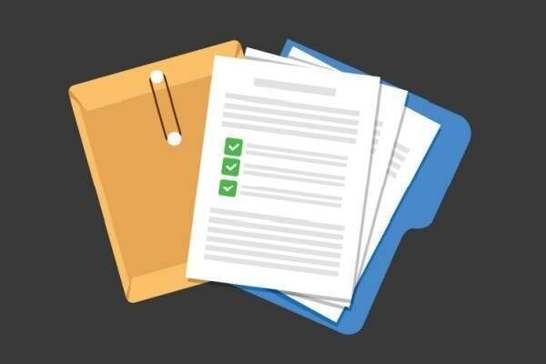 Tarifs des Commissaires de justice (anciennement huissiers de justice) – Convocations en justice et significations - 2024-2026