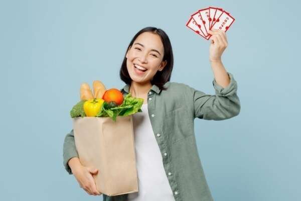 Chiffres Clés : Barème titres-restaurant - Année 2025