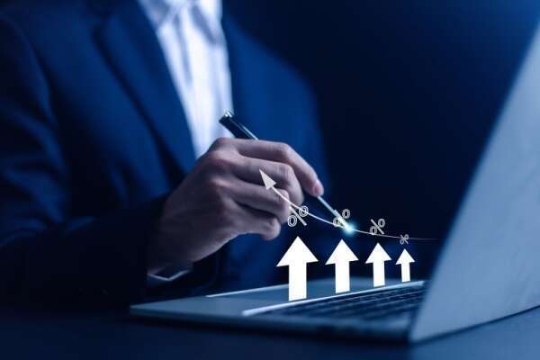 Plafonds de la Sécurité sociale - Année 2025