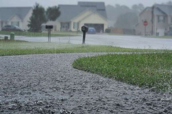 Intempéries : l’Urssaf et le CPSTI aux côtés des entrepreneurs touchés !