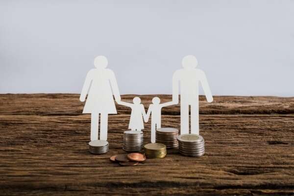 Crédit d’impôt famille : un périmètre étendu !