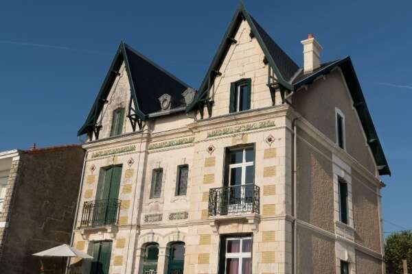 Logements soumis à loi de 1948 : quelle revalorisation pour 2025 ?