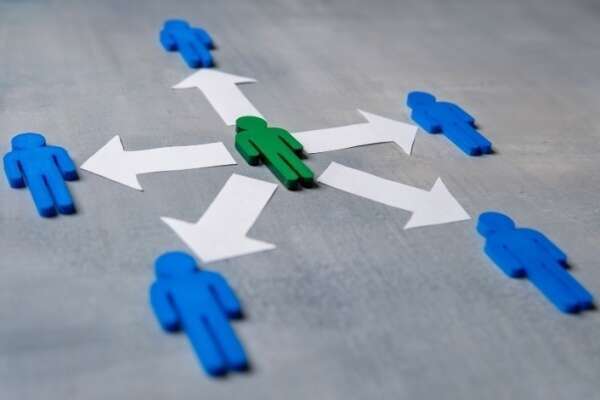 Association : la délégation de pouvoirs doit être écrite !