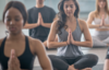 Cours de Yoga à Bussy Saint Georges