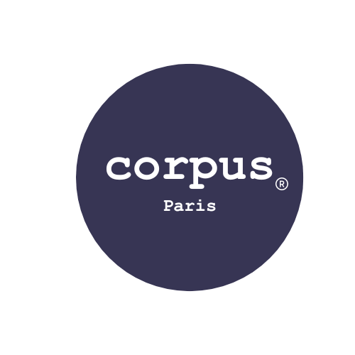 Logo Corpus Paris