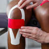 bandage genoux