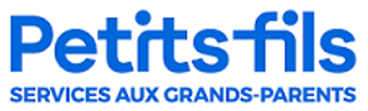 Petits fils