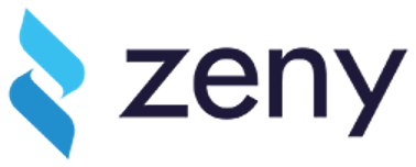 Zeny