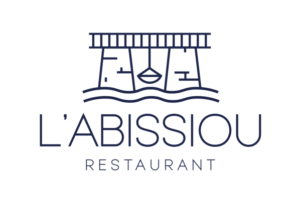 Logo L' Abissiou