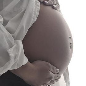 Kinésio périnatale