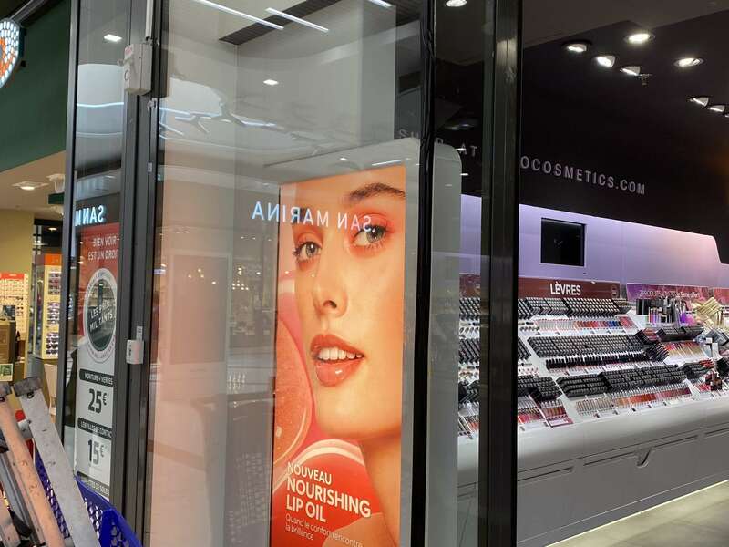 tempimage1bktpl20220519-2033900-1f3vv6n