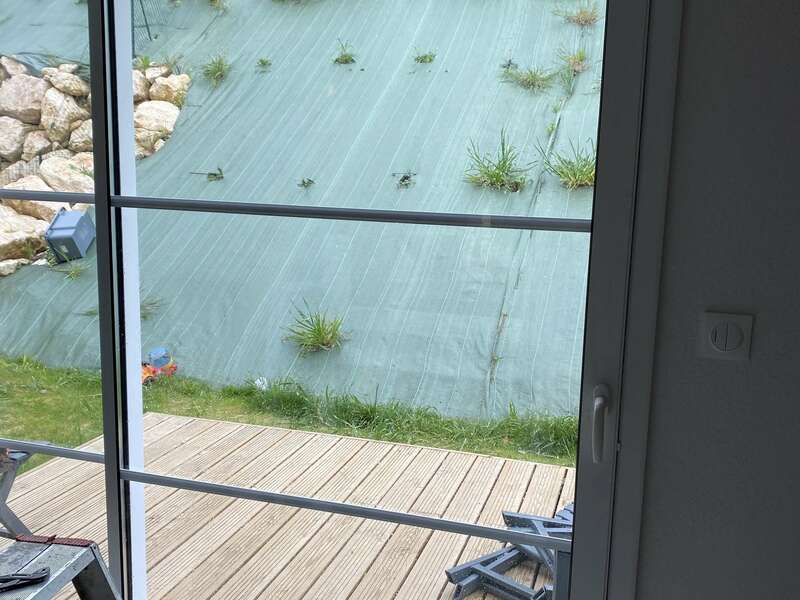 img_9891-preview20220519-2033900-1c806se