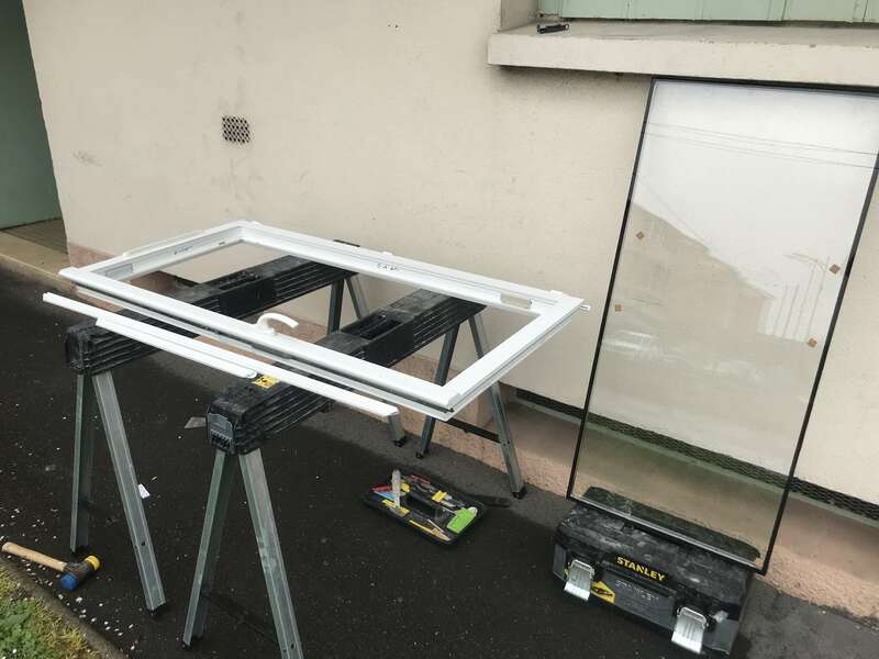 tempimageykrkbu20220519-2033900-npc0fs