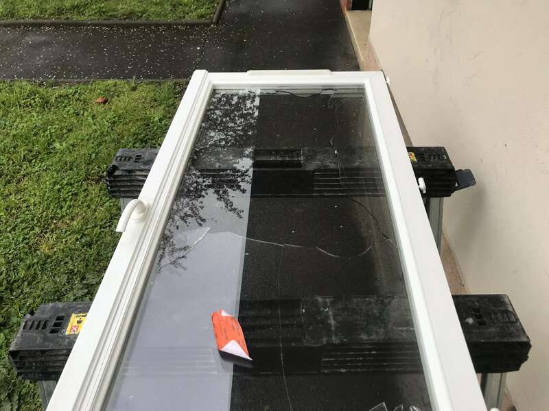 tempimagepsqad020220519-2033900-cd1ps1