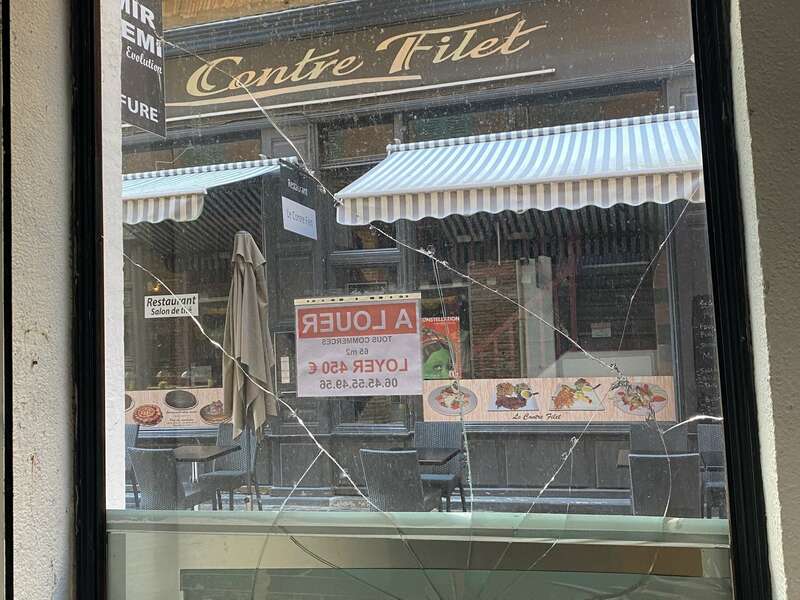 img_002120220519-2033900-lcoc77