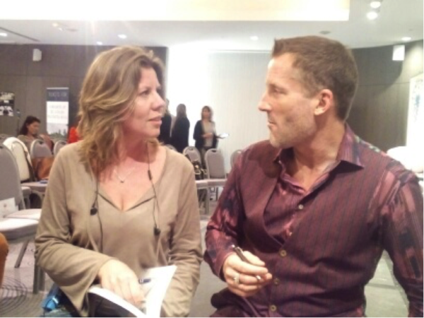 Une nouvelle  formation vient d’être créée : 