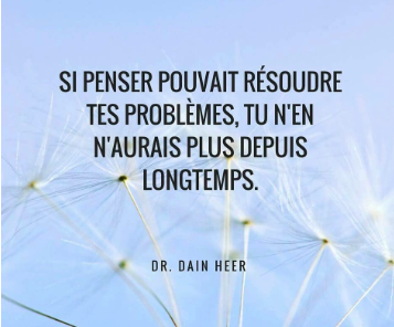 Access Consciousness®