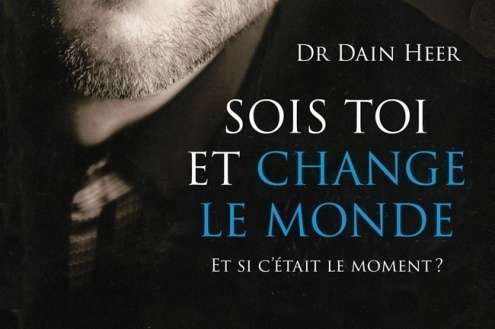 Les Access Bars ® et la science