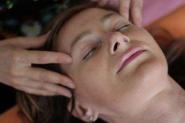 Dates formation 2ème Semestre 2017