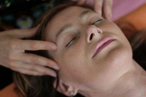 Dates formation 1er Semestre 2018