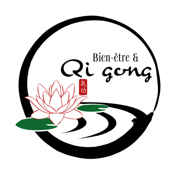 Logo CHRISTIANE BORLON