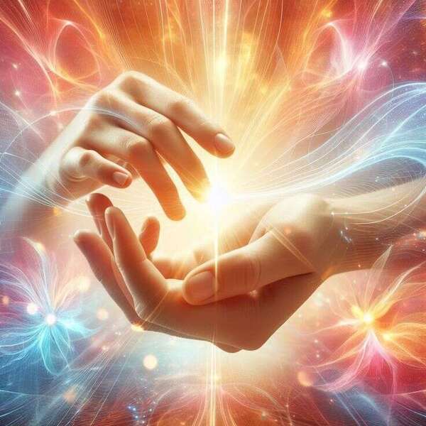 Les signes de l'univers