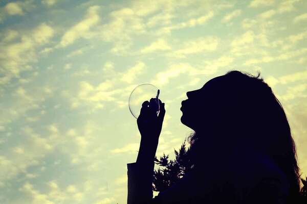 Les leçons de la vie