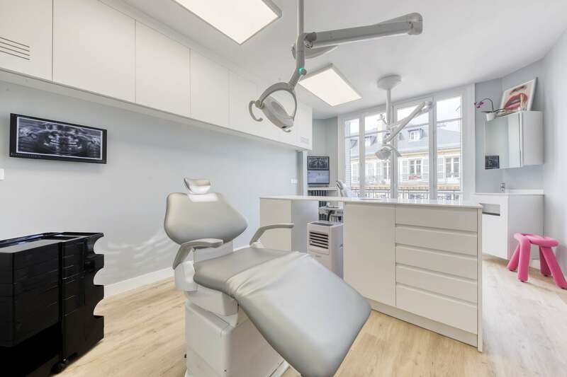 31_img_2723_31-compressed__2_