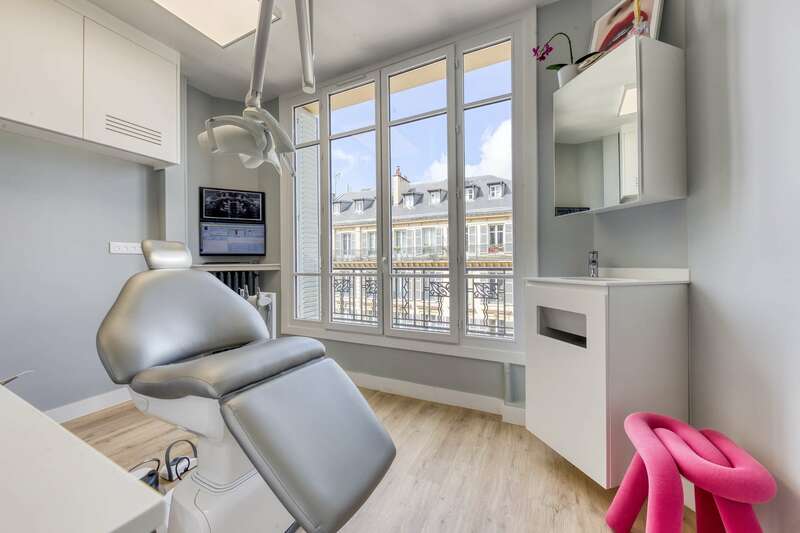 33_img_2731_33-compressed__2_