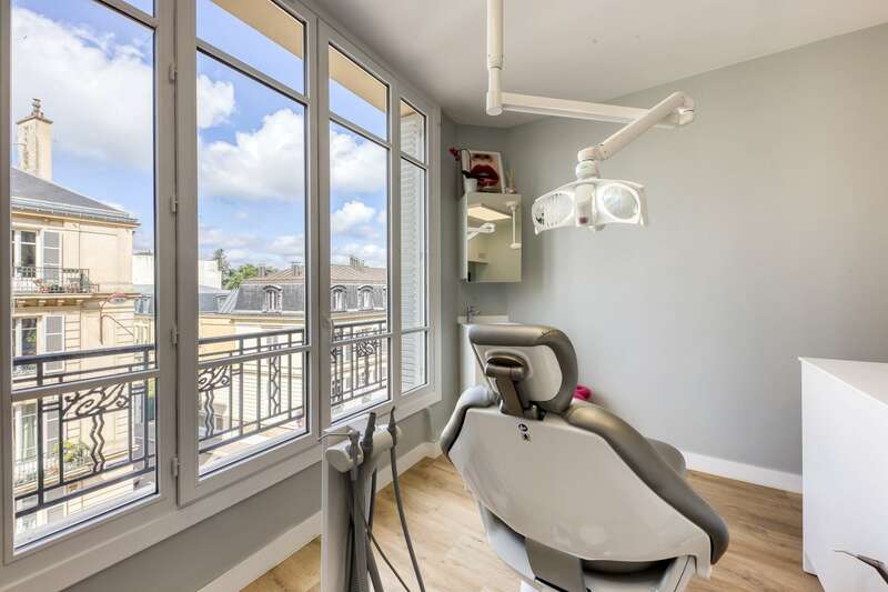 34_img_2732_34-compressed