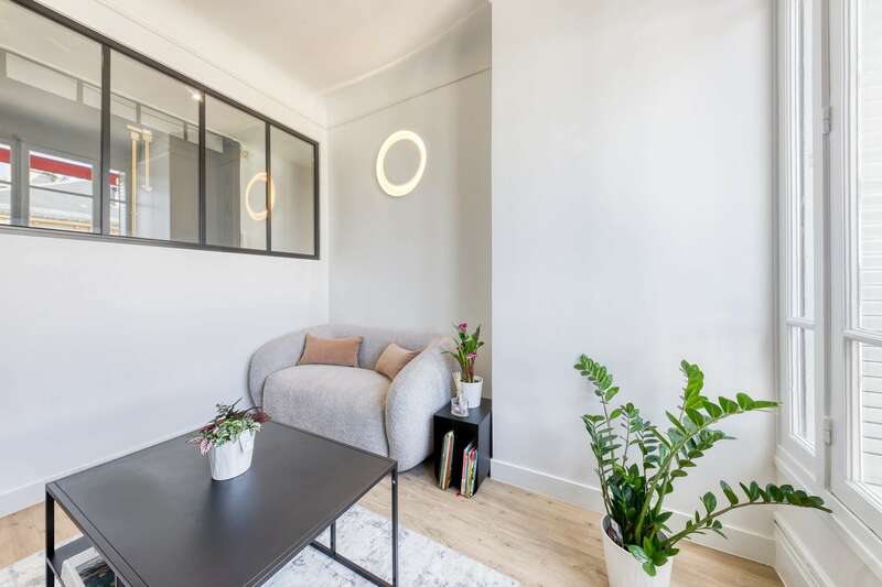 39_img_2748_39-compressed