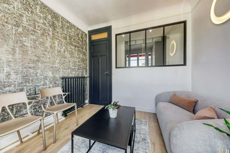 40_img_2750_40-compressed