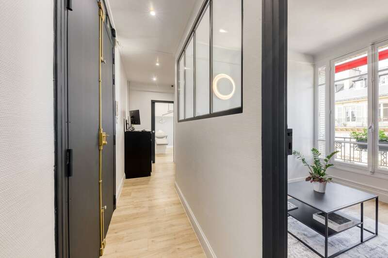 46_img_2777_46-compressed