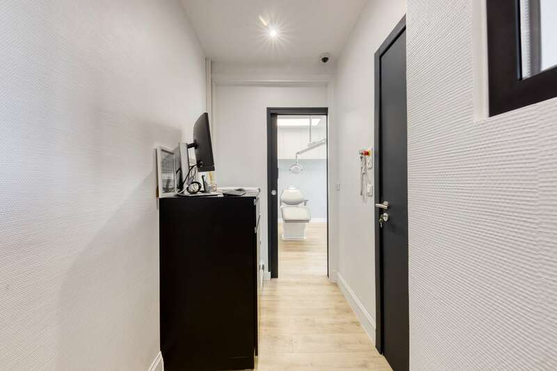 47_img_2781_47-compressed