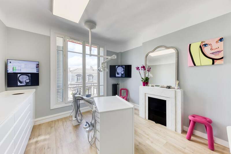 49_img_2787_49-compressed