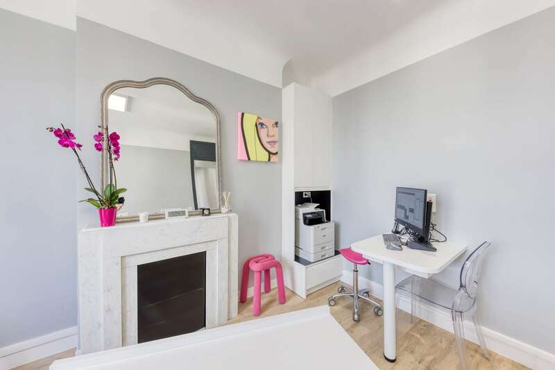 51_img_2792_51-compressed