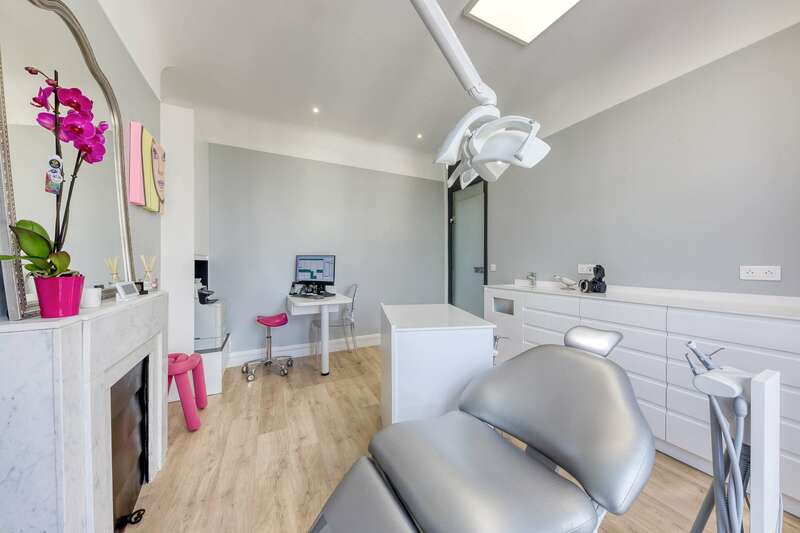 53_img_2799_53-compressed