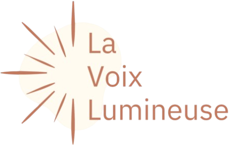 Logo La Voix Lumineuse