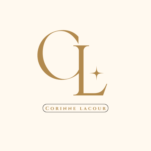 Logo La Voix Lumineuse
