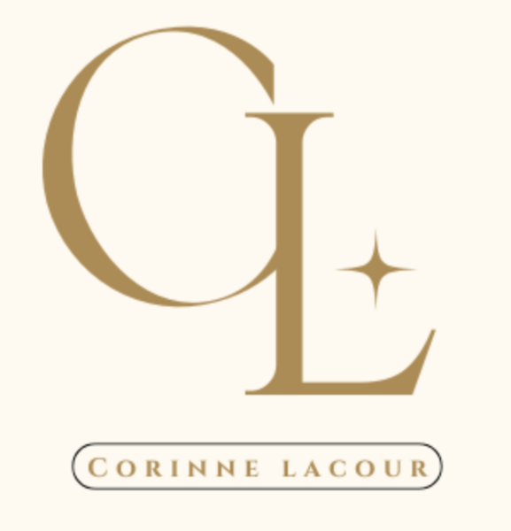 Logo La Voix Lumineuse Logo La Voix Lumineuse